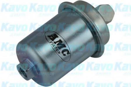 ФИЛЬТР ТОПЛИВНЫЙ HY ATOS 0.8/1.0 98-/KIA PICANTO 1.0/1.1 04- HF-643