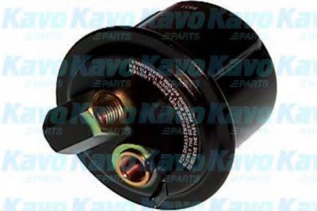   HONDA ACCORD 2.0/2.2 /CIVIC 1.5/1.6 93- HF-8957 AMC Filter