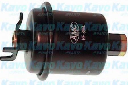   HONDA ACCORD 1.8-2.2I/CIVIC 96- HF-896L