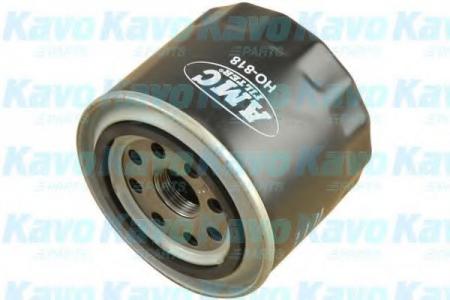   HONDA ACCORD/CIVIC/JAZZ 1.2-1.6 -89 HO-818