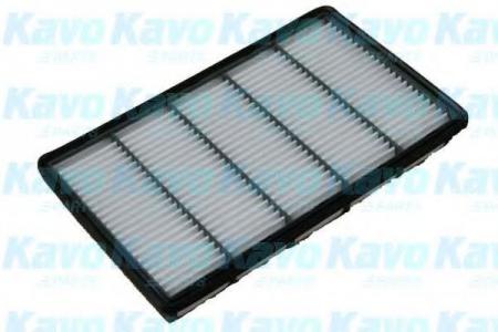   MAZDA RX-8 1.3T 03- MA-5639 AMC Filter
