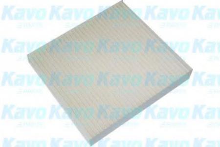 ФИЛЬТР САЛОНА NC-2009