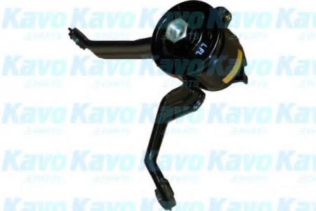 ФИЛЬТР ТОПЛИВНЫЙ TOYOTA RAV 4 2.0 97-00 TF-1656