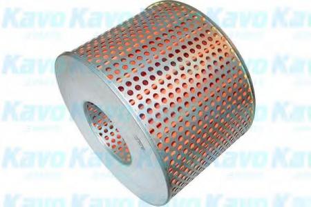   IA-361 AMC Filter