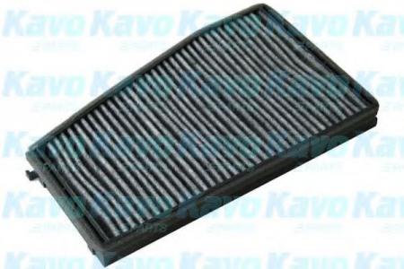   CHEVR EPICA/ EVANDA 02- DC-7101C