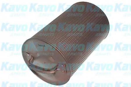 ФИЛЬТР МАСЛЯНЫЙ ISUZU/MAZDA IO-344