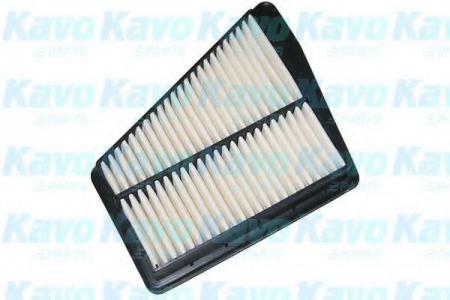 ФИЛЬТР ВОЗДУШНЫЙ DA-7604