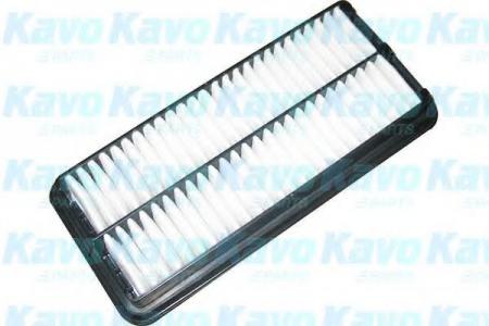   KIA PICANTO 04- KA-1607