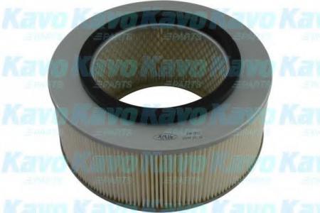   KIA BESTA 2.7 99- DIESEL KA-1572