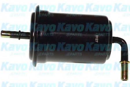   KIA SPORTAGE 2.0 00-/MAZDA 323 2.0 94- KF-1454