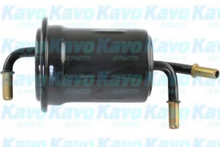    KIA CARENS,SEPHIA,SHUMA 96-06 KF-1459