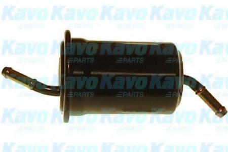 ������ ��������� KIA SEPHIA 1.5/1.8 95- KF-1460