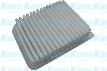   MITSUBISHI ASX/OUTLANDER III MA-498 AMC Filter