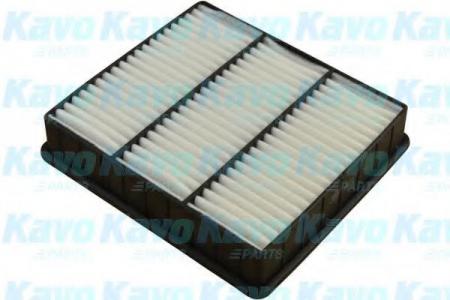   MITSUBISHI LANCER/COLT 1.3-1.8GTI MA-4482 AMC Filter