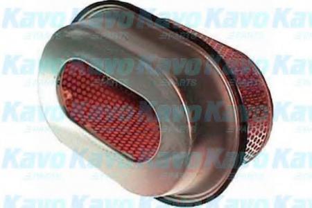   MA-4493 AMC Filter