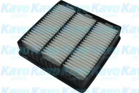   MA-4497 AMC Filter