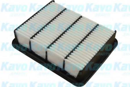   MAZDA BT-50/FORD RANGER 2.5TD 98]/MITSUBISHI GALANT 00]04 MA-4602 AMC Filter