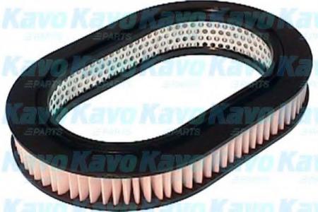   MA-484 AMC Filter