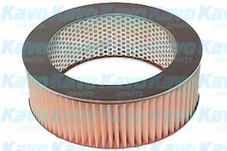   MITSUBISHI PAJERO 2,6 -90 (LX919) MA-488 AMC Filter