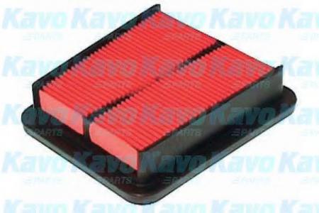   MAZDA XEDOS 6 2.0I-V6 MA-5604 AMC Filter