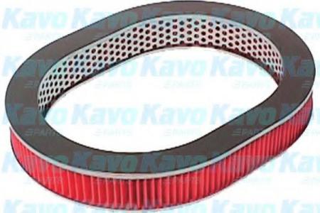 ФИЛЬТР ВОЗДУШНЫЙ MAZDA 323 1.1-1.5 80-89 MA-562