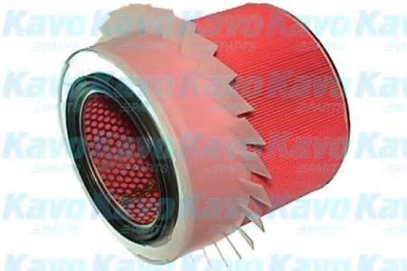   MITSUBISHI CANTER TRUCK MA-568 AMC Filter