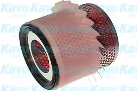 ВОЗДУШНЫЙ ФИЛЬТР MA-589