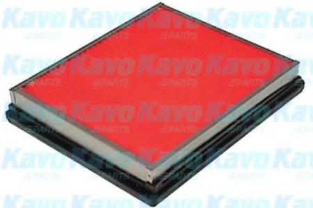 ФИЛЬТР ВОЗДУШНЫЙ MAZDA 929 /MPV 2.6/3.0 94- MA-595