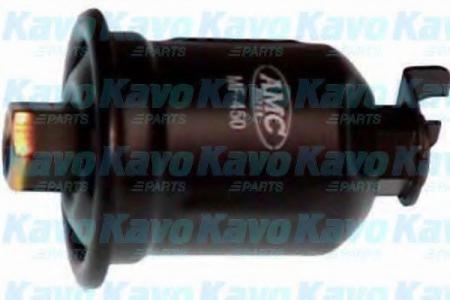   MITSUBISHI CARISMA 1.6 96- MF-450