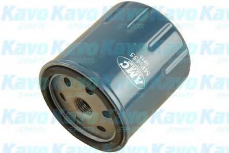   MITSUBISHI CARISMA/RENAULT TRAFIC/VOLVO S40 DIESEL MF-455