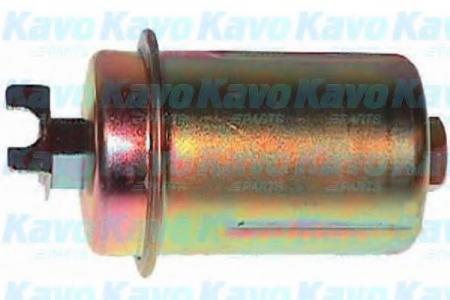   HY/MITSUBISHI/TOYOTA MF-4559
