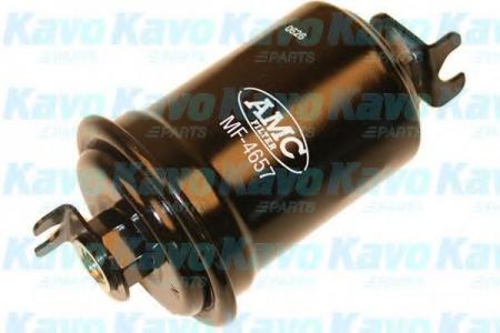 ФИЛЬТР ТОПЛИВНЫЙ ДЛЯ HY LANTRA 1, 6/1, 8L / 90-95 MF-4657