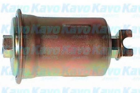   MITSUBISHI GALANT /ECLIPSE 2,0 -95 (KL129) MF-4667