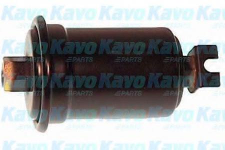   MITSUBISHI SPACE GEAR 2.4 95- MF-4668