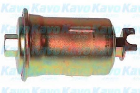   MF-4669