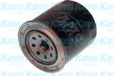   KIA SPORTAGE 99-05 2.0 DIESEL MO-422