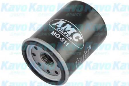   CHERY TIGGO 05-08, GR. WALL HOVER MO-511