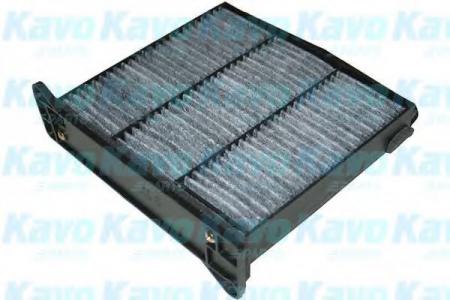    MC-4015C