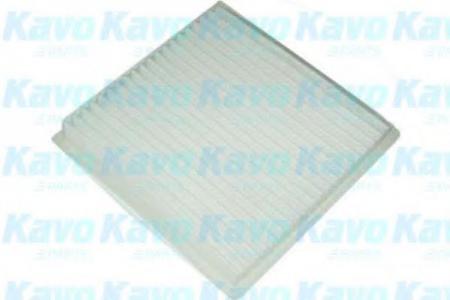 ������ ������ SUBARU LEGACY /OUTBACK 03- /TRIBECA 05- SC-9605