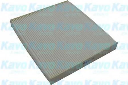   HC-8213 AMC Filter