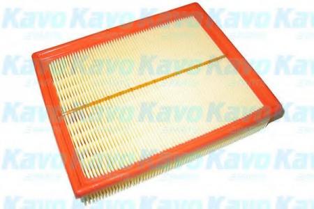   HY SONATA NF 04- HA-703