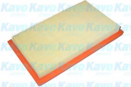   HA-678 AMC Filter