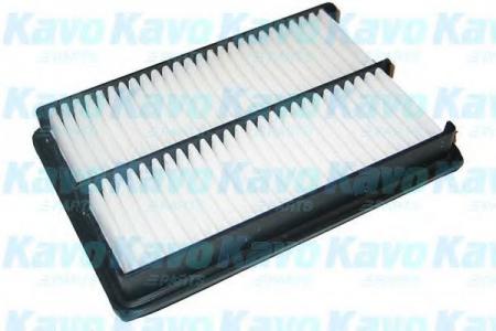 ФИЛЬТР ВОЗДУШНЫЙ HA-701