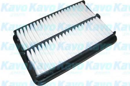   HONDA SHUTTLE 2.2/2.3 97- HA-8647 AMC Filter