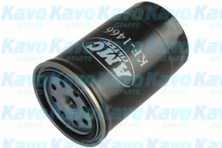   KIA/HY 1.1D-2.5D 03- KF-1466