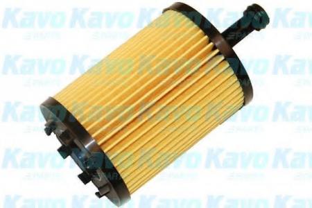   MITSUBISHI GRANDIS 2.0 D 05- MO-438