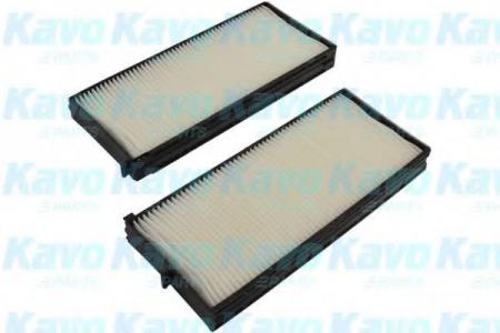   HY TERRACAN 01- HC-8214