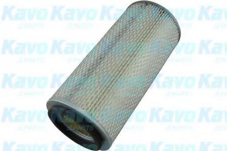   NISSAN PATROL 2.8TD/4.2D 88-97 NA-291