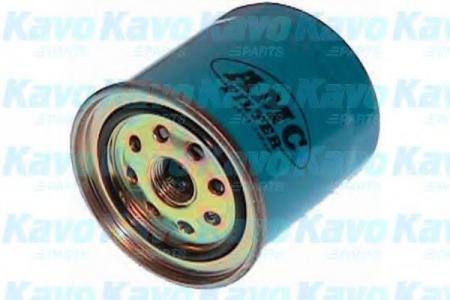   TOYOTA LC 3.0-3.4D 80-89 NF-2252