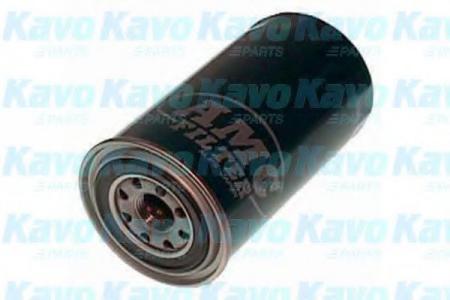   NISSAN PATROL 3.2D 79-90 NO-225